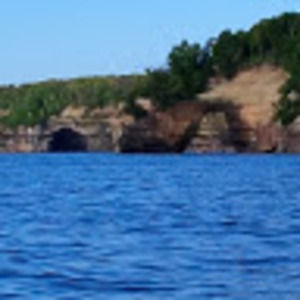 Meet your Posher, Makayla